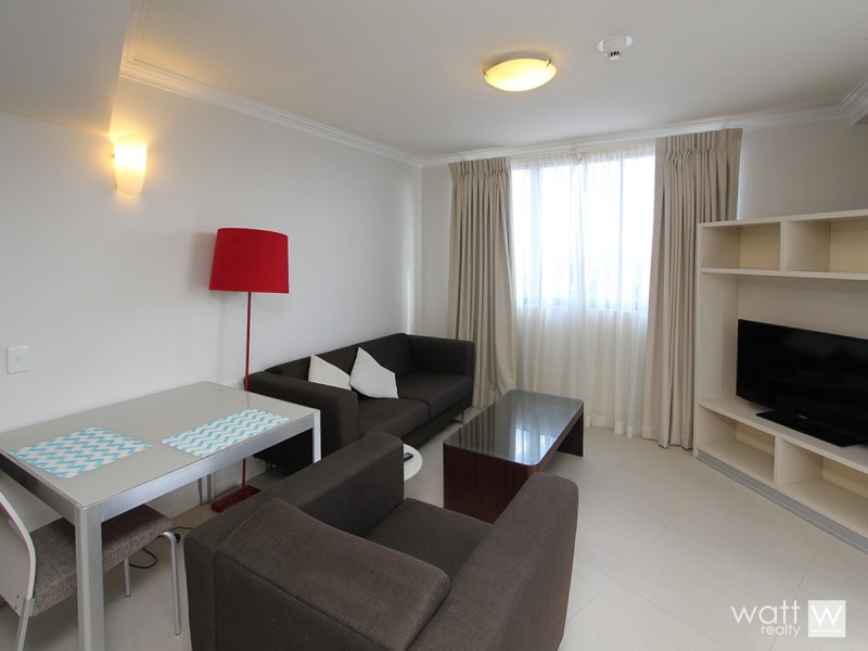 1604/570 Queen Street, Brisbane City QLD 4000