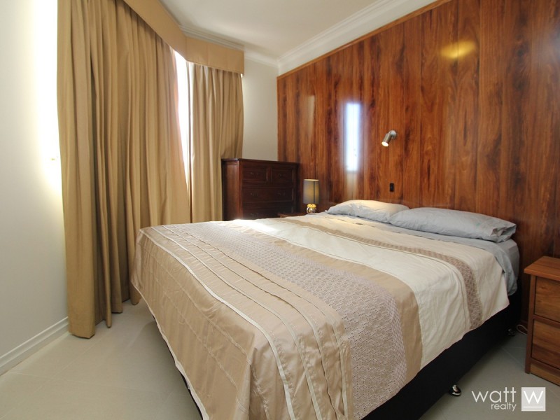 1604/570 Queen Street, Brisbane City QLD 4000