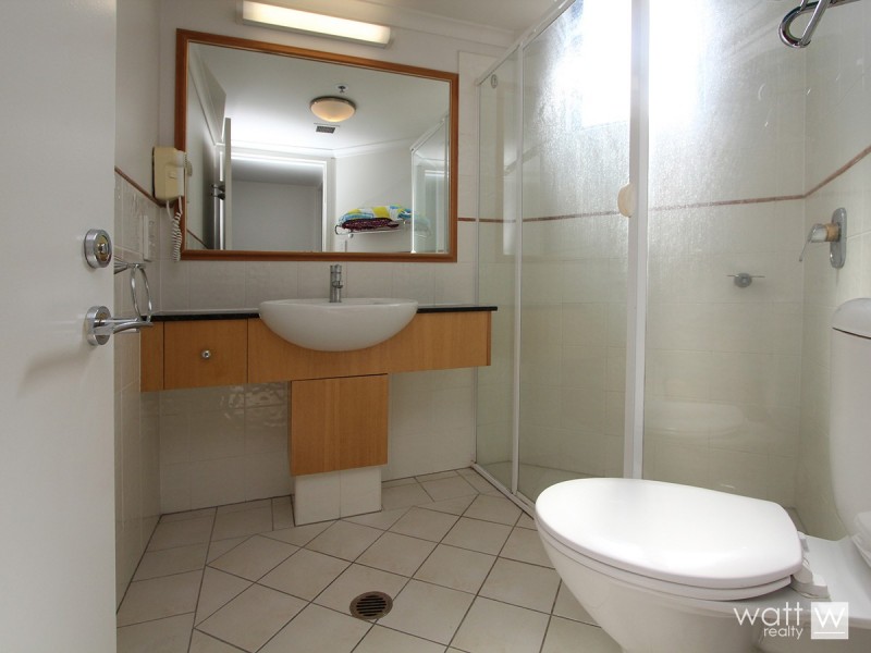 1604/570 Queen Street, Brisbane City QLD 4000