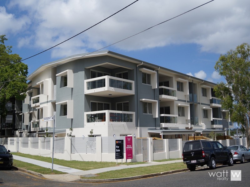 10/5 Blackburn Street, Moorooka QLD 4105