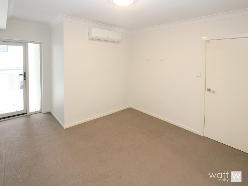 10/5 Blackburn Street, Moorooka QLD 4105