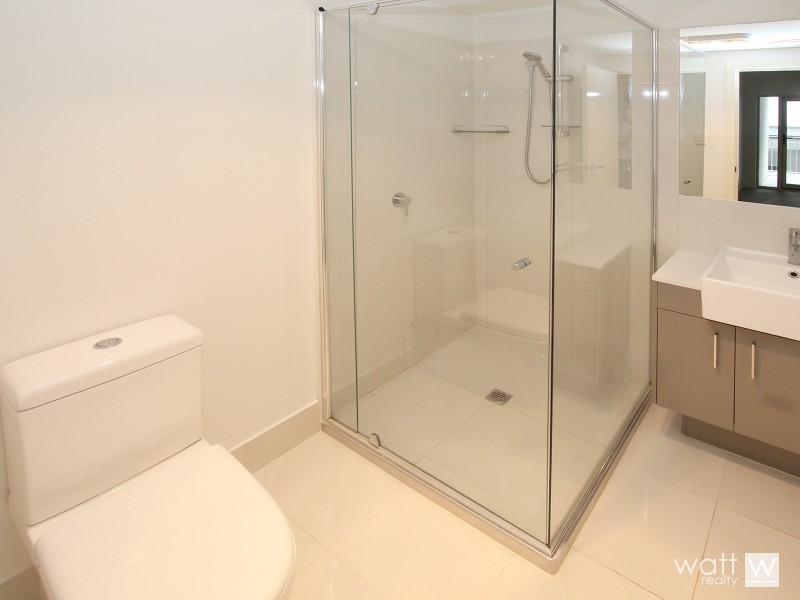 10/5 Blackburn Street, Moorooka QLD 4105