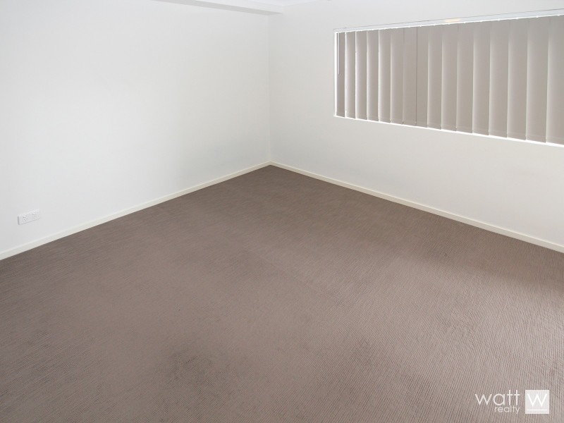 10/5 Blackburn Street, Moorooka QLD 4105