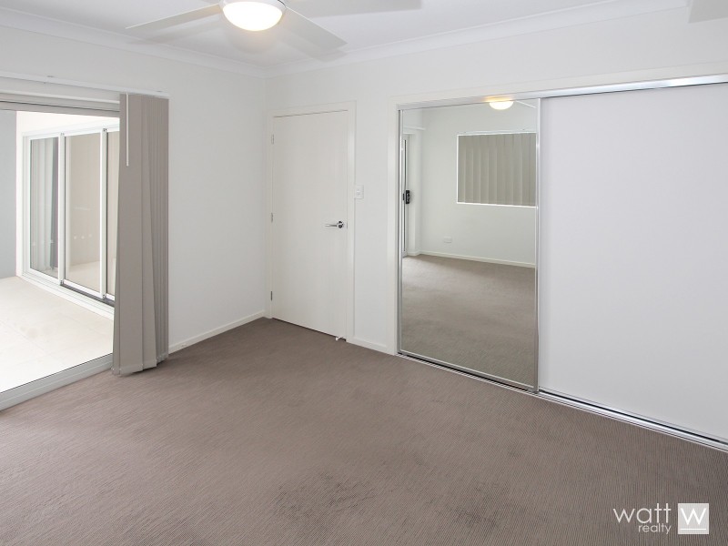 10/5 Blackburn Street, Moorooka QLD 4105