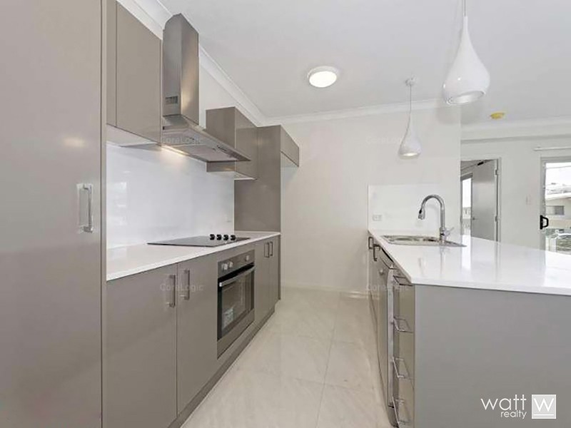 12/11-15 Keats Street, Moorooka QLD 4105