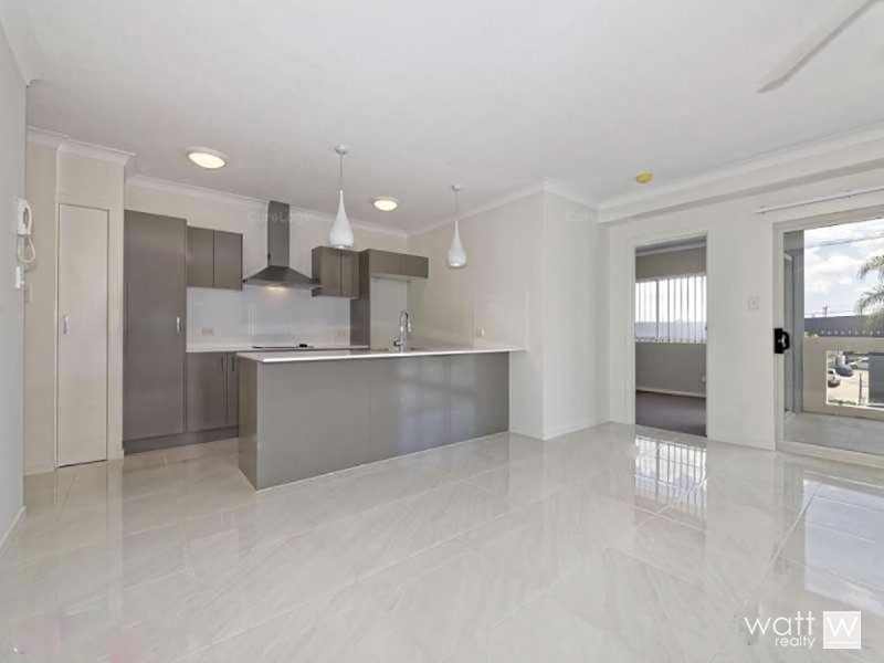 12/11-15 Keats Street, Moorooka QLD 4105