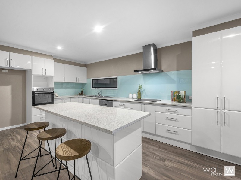 180 Barrett Street, Bracken Ridge QLD 4017