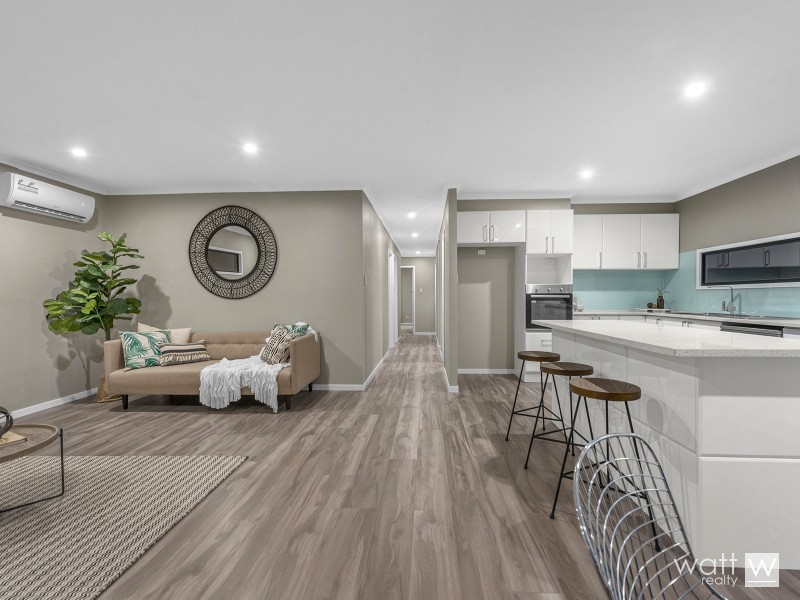 180 Barrett Street, Bracken Ridge QLD 4017