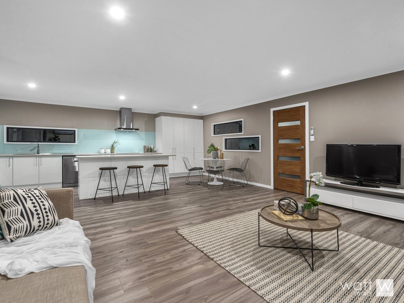 180 Barrett Street, Bracken Ridge QLD 4017