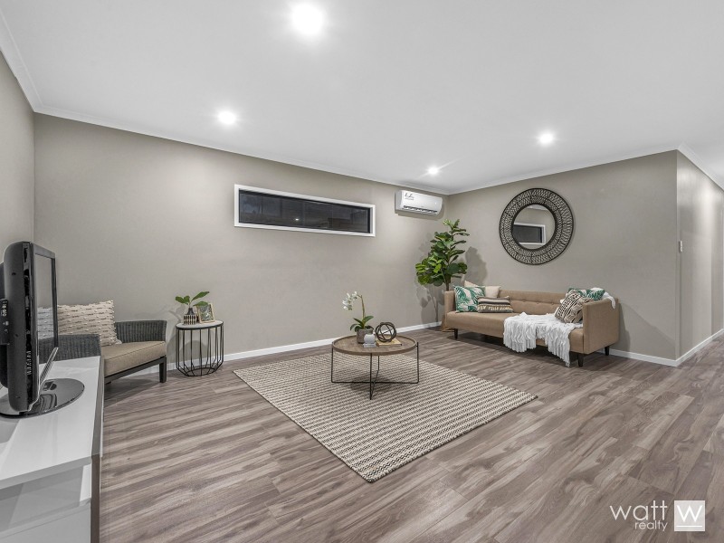 180 Barrett Street, Bracken Ridge QLD 4017