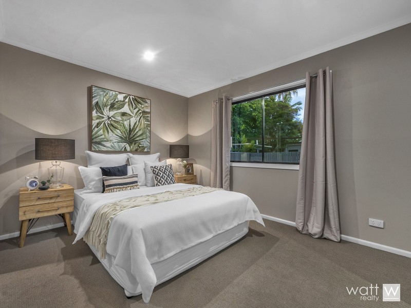 180 Barrett Street, Bracken Ridge QLD 4017