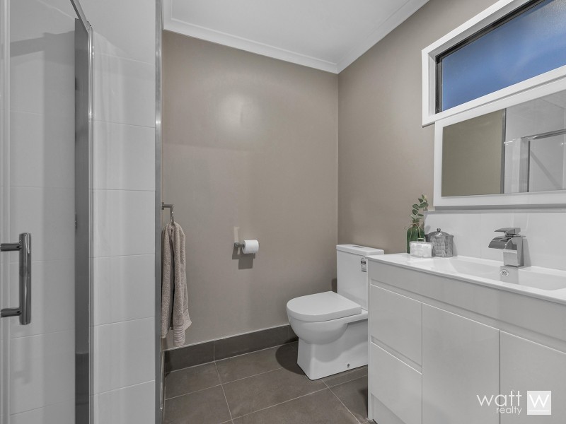 180 Barrett Street, Bracken Ridge QLD 4017