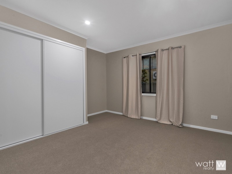 180 Barrett Street, Bracken Ridge QLD 4017