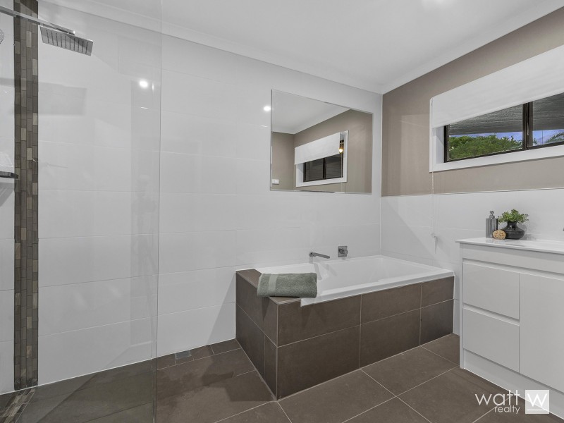 180 Barrett Street, Bracken Ridge QLD 4017