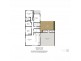 180 Barrett Street, Bracken Ridge QLD 4017 Floorplan