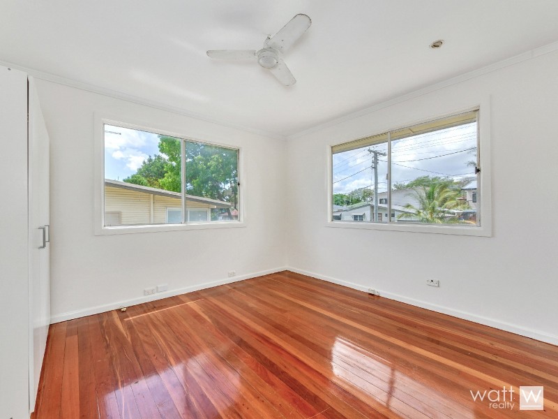 5 Karen Street, Aspley QLD 4034