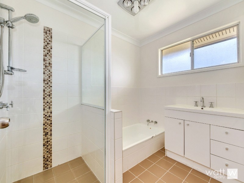 5 Karen Street, Aspley QLD 4034