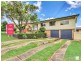 5 Karen Street, Aspley QLD 4034
