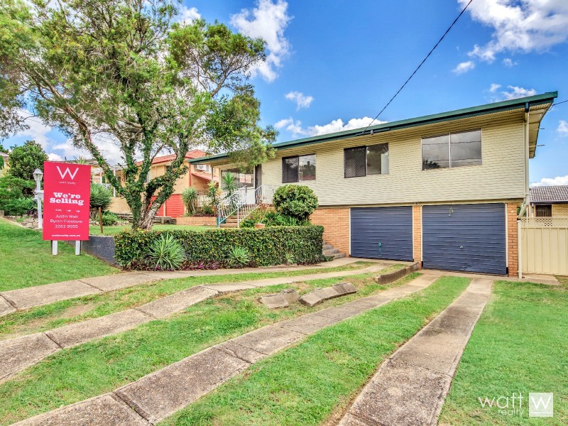 5 Karen Street, Aspley QLD 4034