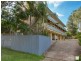 8/24 Fifth Avenue, Kedron QLD 4031