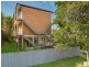8/24 Fifth Avenue, Kedron QLD 4031