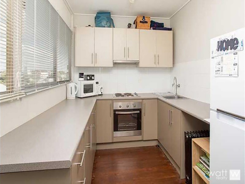 8/24 Fifth Avenue, Kedron QLD 4031