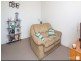 8/24 Fifth Avenue, Kedron QLD 4031