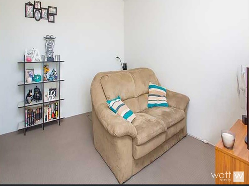 8/24 Fifth Avenue, Kedron QLD 4031