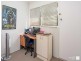 8/24 Fifth Avenue, Kedron QLD 4031