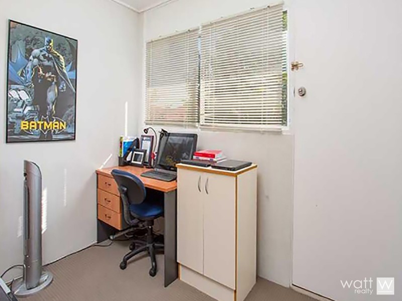 8/24 Fifth Avenue, Kedron QLD 4031