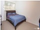 8/24 Fifth Avenue, Kedron QLD 4031