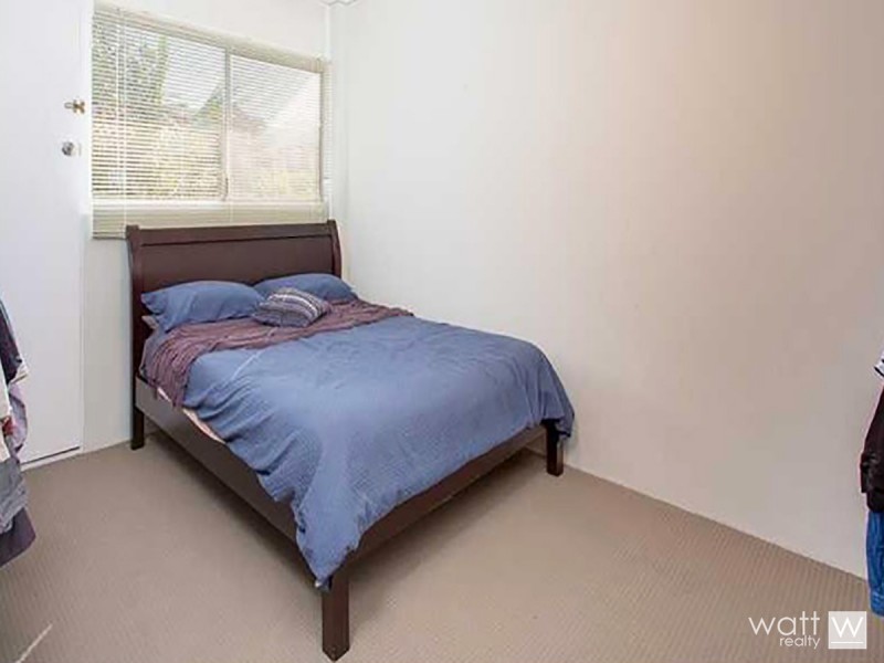 8/24 Fifth Avenue, Kedron QLD 4031