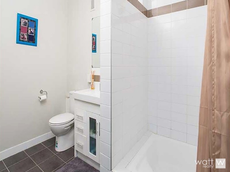 8/24 Fifth Avenue, Kedron QLD 4031