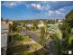 8/24 Fifth Avenue, Kedron QLD 4031