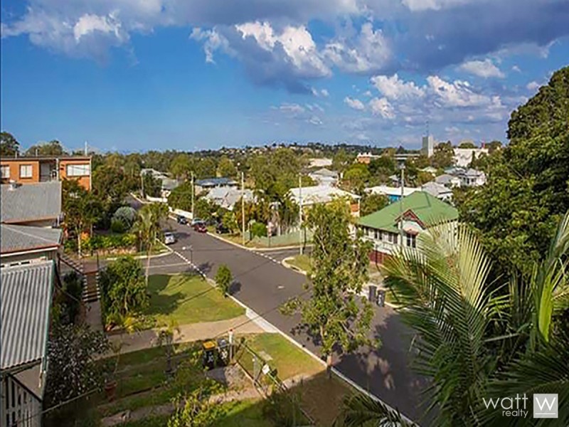 8/24 Fifth Avenue, Kedron QLD 4031