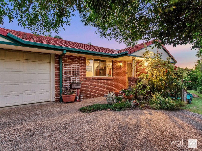 243 Murphy Road, Geebung QLD 4034