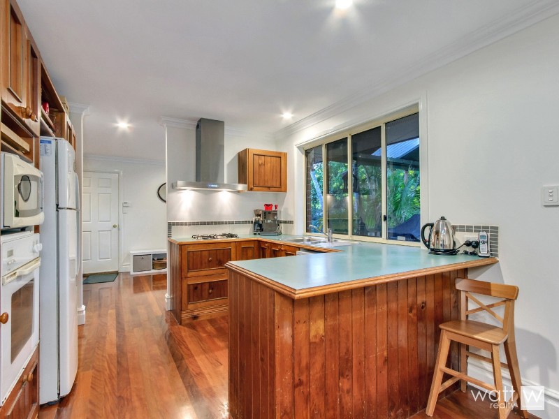 243 Murphy Road, Geebung QLD 4034