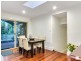 243 Murphy Road, Geebung QLD 4034
