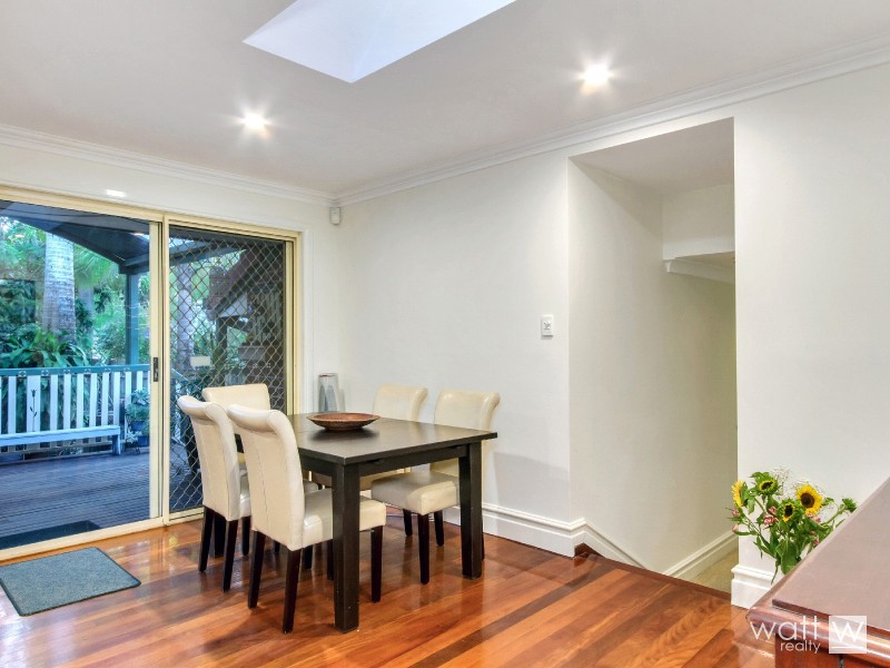 243 Murphy Road, Geebung QLD 4034