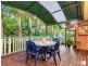243 Murphy Road, Geebung QLD 4034