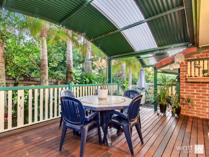 243 Murphy Road, Geebung QLD 4034