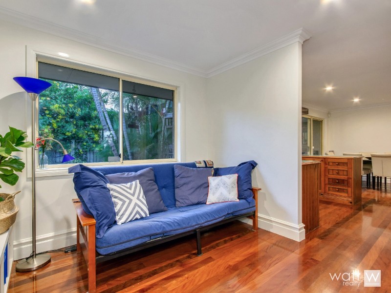 243 Murphy Road, Geebung QLD 4034