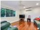 243 Murphy Road, Geebung QLD 4034