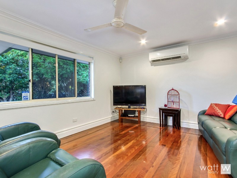 243 Murphy Road, Geebung QLD 4034