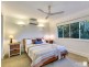 243 Murphy Road, Geebung QLD 4034