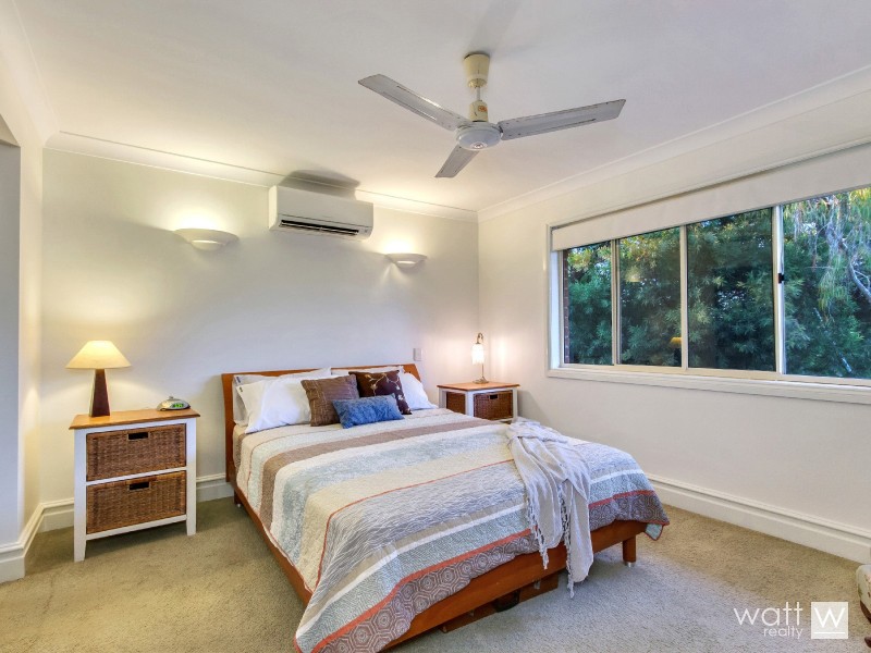 243 Murphy Road, Geebung QLD 4034