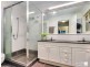 243 Murphy Road, Geebung QLD 4034