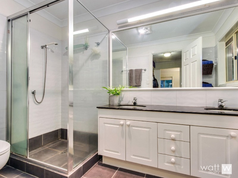 243 Murphy Road, Geebung QLD 4034