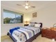 243 Murphy Road, Geebung QLD 4034