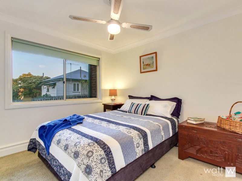 243 Murphy Road, Geebung QLD 4034